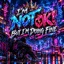 I’m Not OK!, But I’m Doing Fine - Single