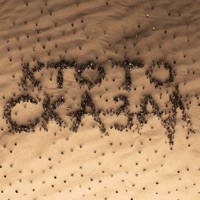 Кто-то сказал - Single - KREEKI