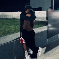 Tiempo contigo - Single - N8EEN