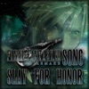 Slay for Honor - Single