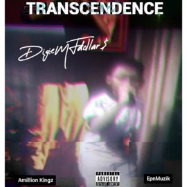 Vibe Check DigieMFDollar$