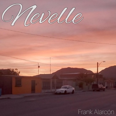 Nevelle - Single