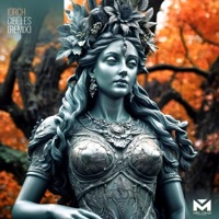 Cibeles (Remix) - Single - Iorch