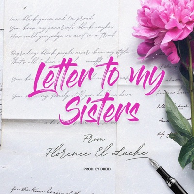 Letter to my sisters - Single