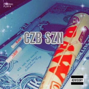 Life I Chose (feat. Low Paid Memo & CZB Wayvii)