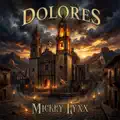 Dolores