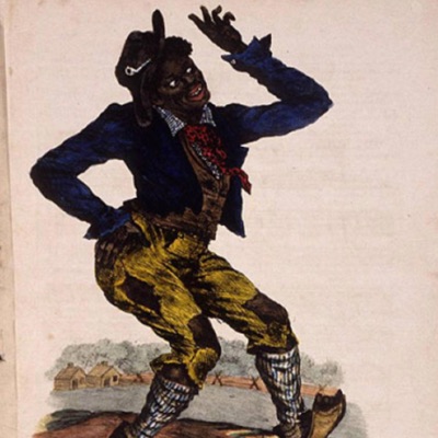 Triccy dance moves, Pt. 2 - Single