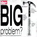 BIG Problem