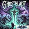 Ghostblade - West Coast AI lyrics