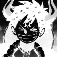 Highagain (feat. Mo Beats) - Single - Mo Beats Archive