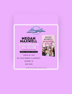 Luister naar Luis Frochoso, bekijk muziekvideo's, lees de bio, bekijk de tourdata, en meer!