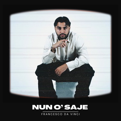 NUN O’ SAJE - Single