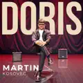 Doris