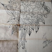 rough draft - Elijah Lott