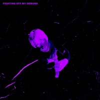 Fighting Off My Demons - Single - Blake Timber