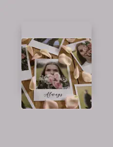 Escucha a Izzy Lungley, mira videos musicales, lee su biografía, consulta las fechas de las gira y más.