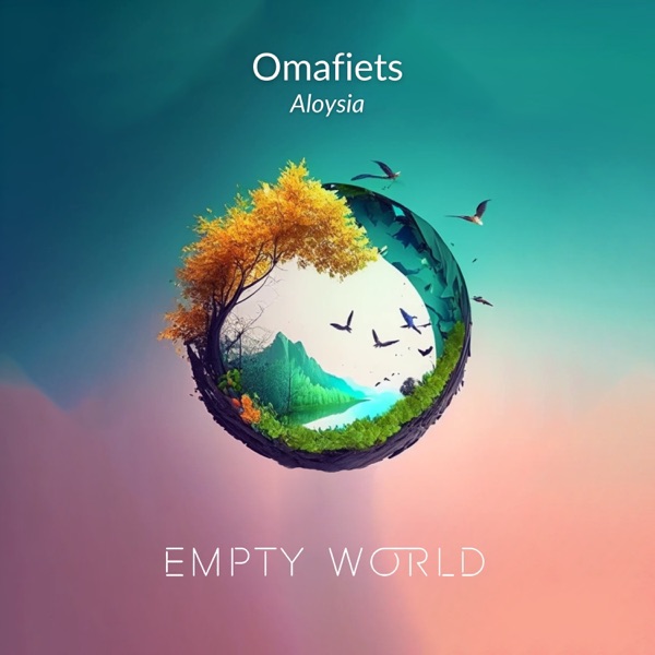 Aloysia - Single