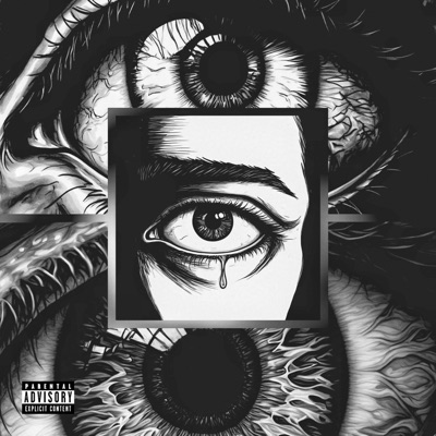 Tardes Grises - Single