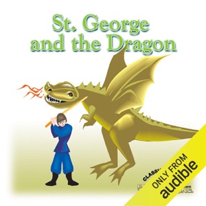 St. George and the Dragon