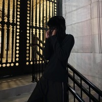 hive mind - Single - ckwrld