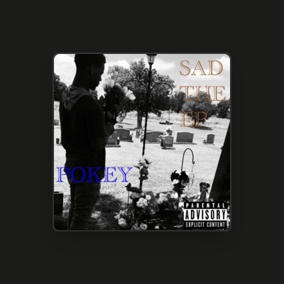 Listen to lilpokey615, watch music videos, read bio, see tour dates & more!