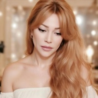 Wake Up! (feat. Glo & The Friends) - Single - Gloria May Byron