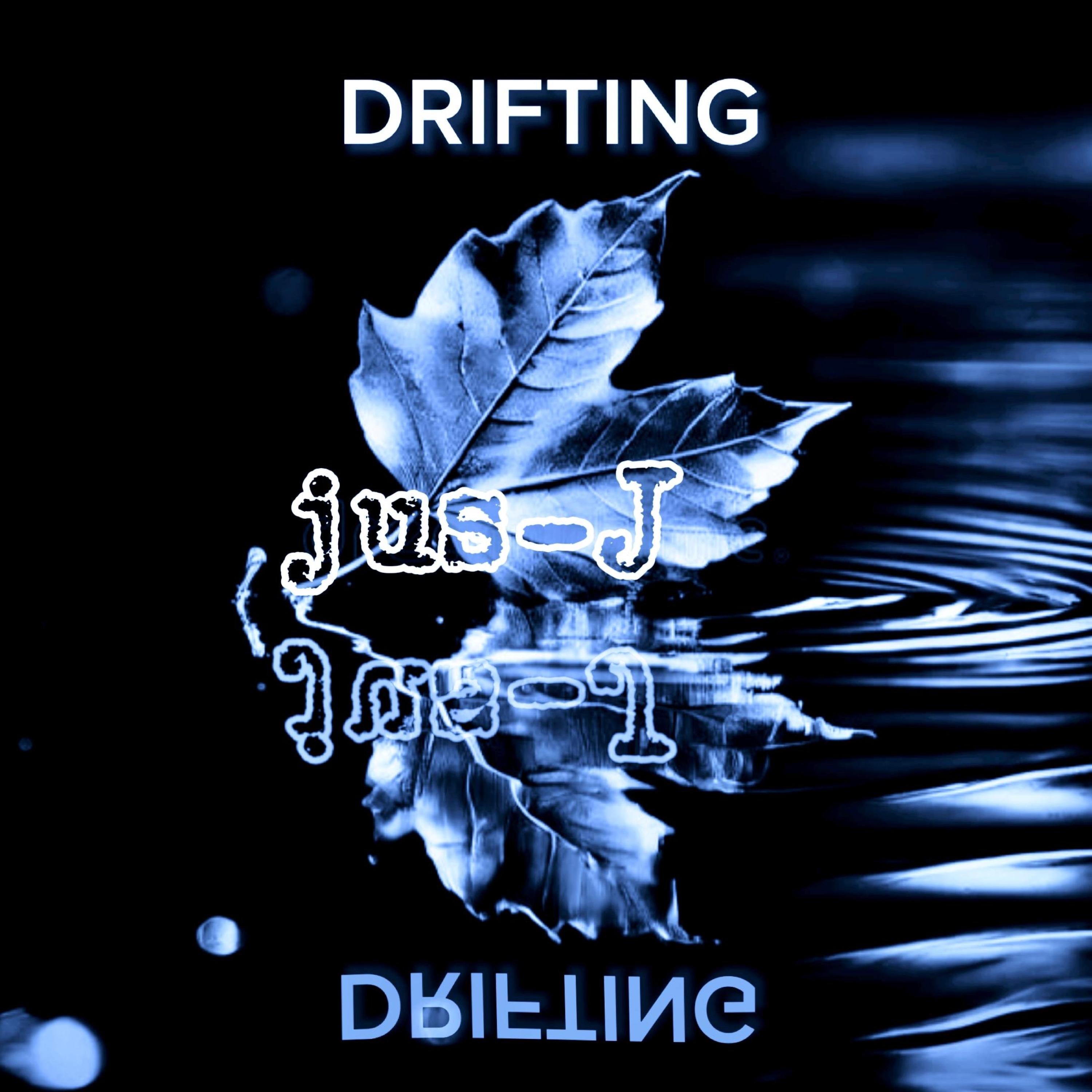 DRIFTING - Single