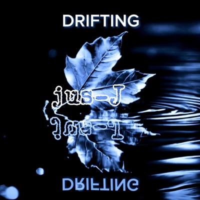 DRIFTING - Single