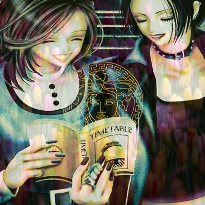 AimXolux - girl online