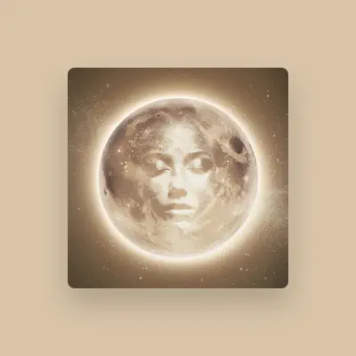 Listen to ТаЛуна, watch music videos, read bio, see tour dates & more!