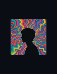 收听 So East Coast、观看音乐视频、阅读小传、查看巡演日期等 ！