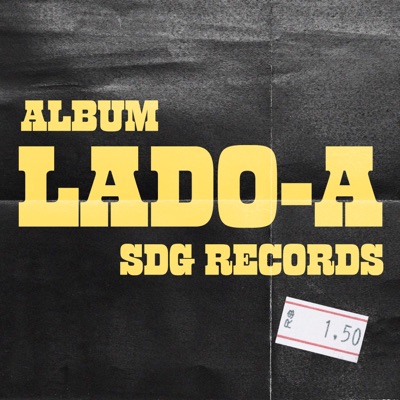 LADO A