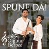 Spune da!