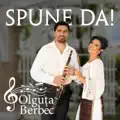 Spune da!