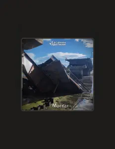 Listen to Евгений Черепнин, watch music videos, read bio, see tour dates & more!