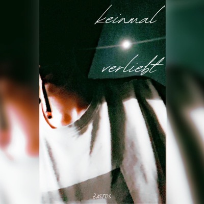 keinmal verliebt - Single