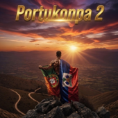 Portukonpa Partie 2 - EP