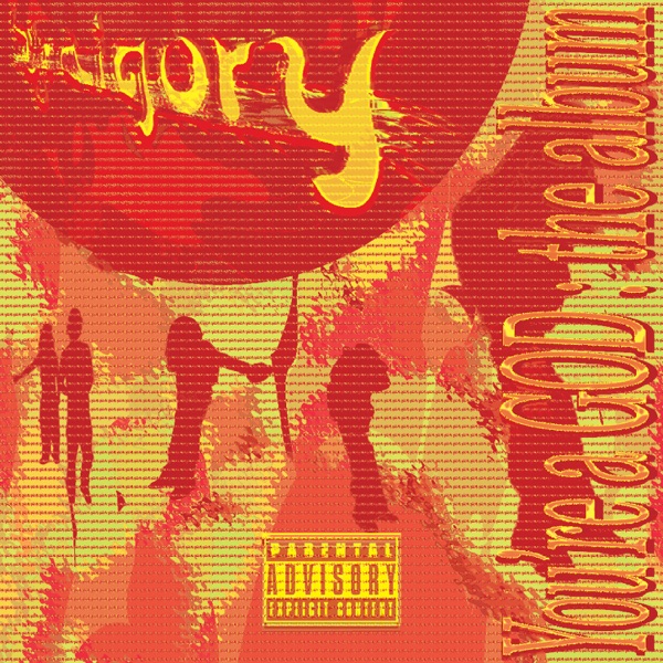 TrapHonda (feat. Global)