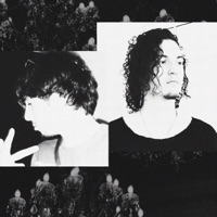 NOUVELLE VIE - Elliot & Faly!