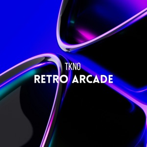 Retro Arcade - Single