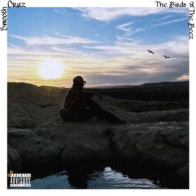 The Birds & The Beez