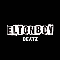 CHIRE DJÒLAY (feat. DJ BIDJAMIX) - Single - ELTON BOY BANM BEAT SA
