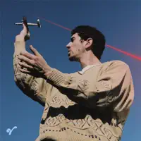 Laser Skies — Sacks
