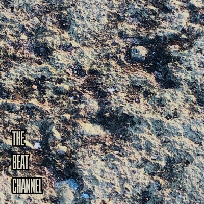 Clavos - Single