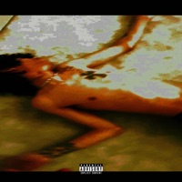 Drunkers - Single - reddglk