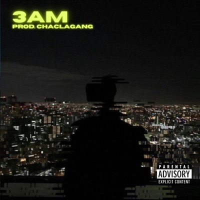 3AM - Single