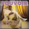 Madilu System - Si Je Savais Ça