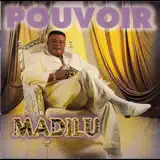 Madilu System - Si Je Savais Ça