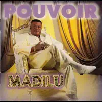 Si Je Savais Ça — Madilu System