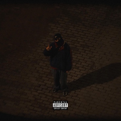 LA L ES UN SENTIMIENTO (feat. PERKIN) - Single